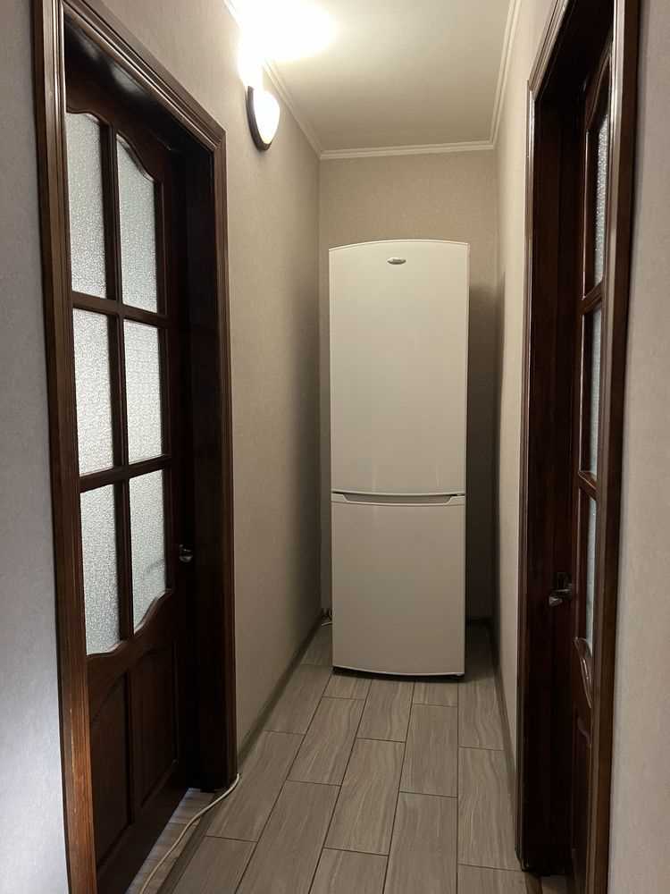 Продаж 2 кімнатної квартири на Половках | Приват житло