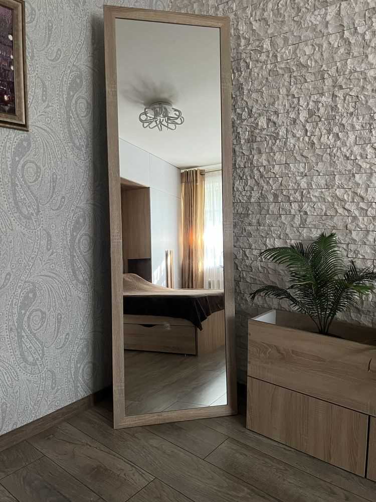 Продаж 2 кімнатної квартири на Половках | Приват житло