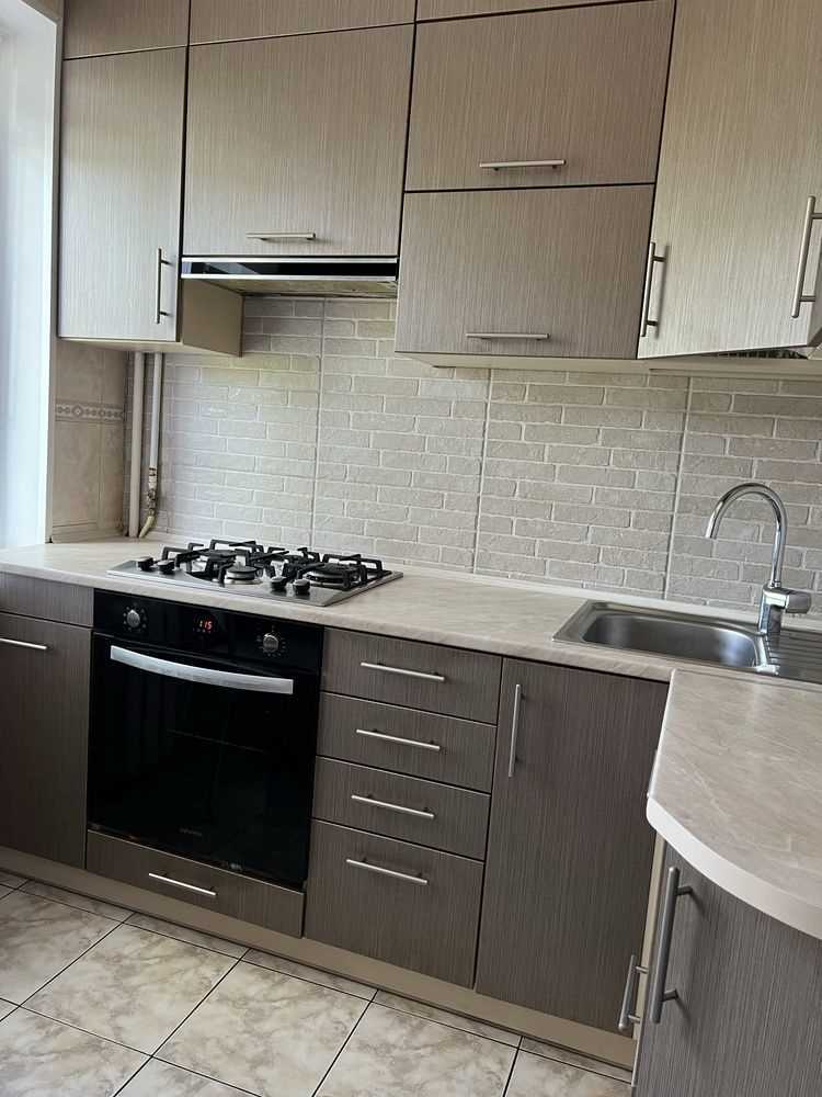 Продаж 2 кімнатної квартири на Половках | Приват житло