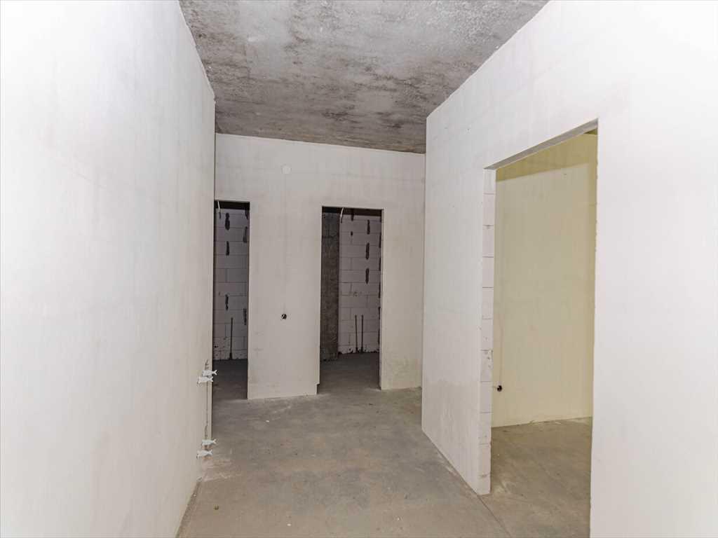 Двокімнатна квартира в чудовому ЖК 