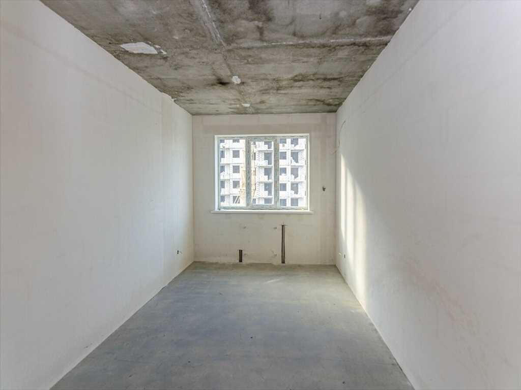 Двокімнатна квартира в чудовому ЖК 