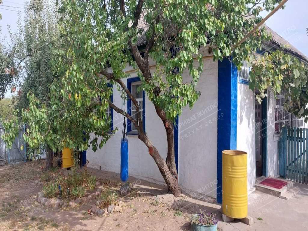 Продаж житлового будинку в Мачухах | Приват житло