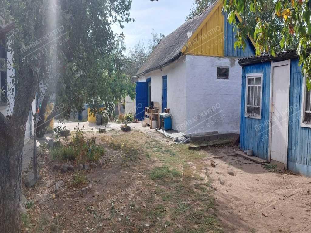 Продаж житлового будинку в Мачухах | Приват житло