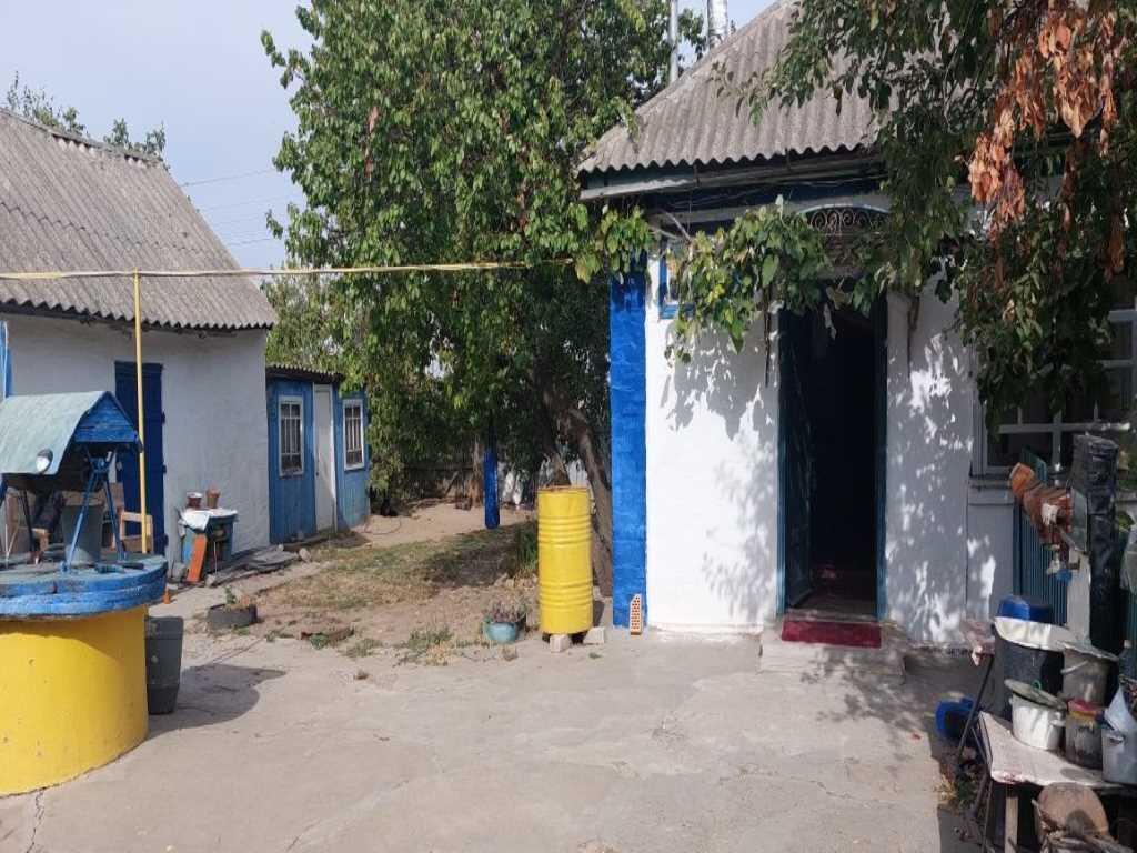 Продаж житлового будинку в Мачухах | Приват житло