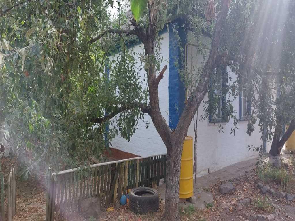 Продаж житлового будинку в Мачухах | Приват житло