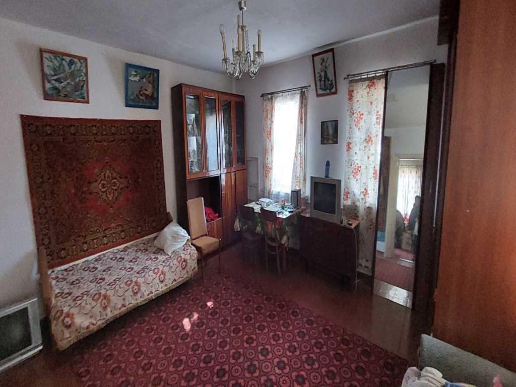 Продаж житлового будинку в Мачухах | Приват житло