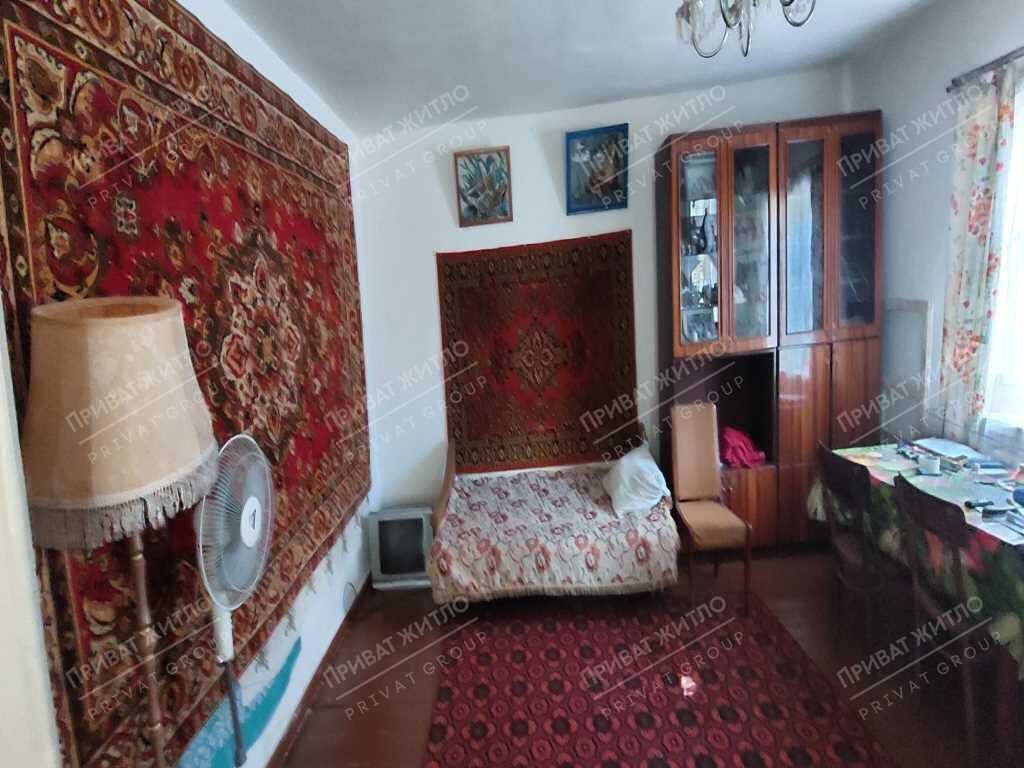 Продаж житлового будинку в Мачухах | Приват житло