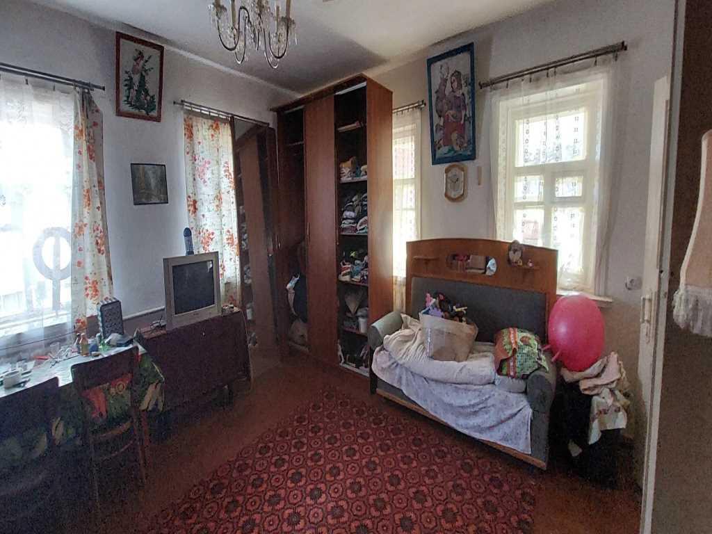 Продаж житлового будинку в Мачухах | Приват житло