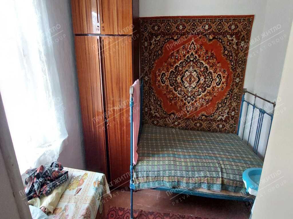 Продаж житлового будинку в Мачухах | Приват житло