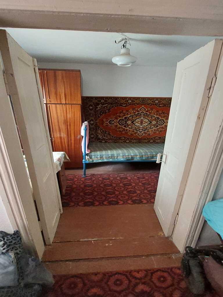 Продаж житлового будинку в Мачухах | Приват житло