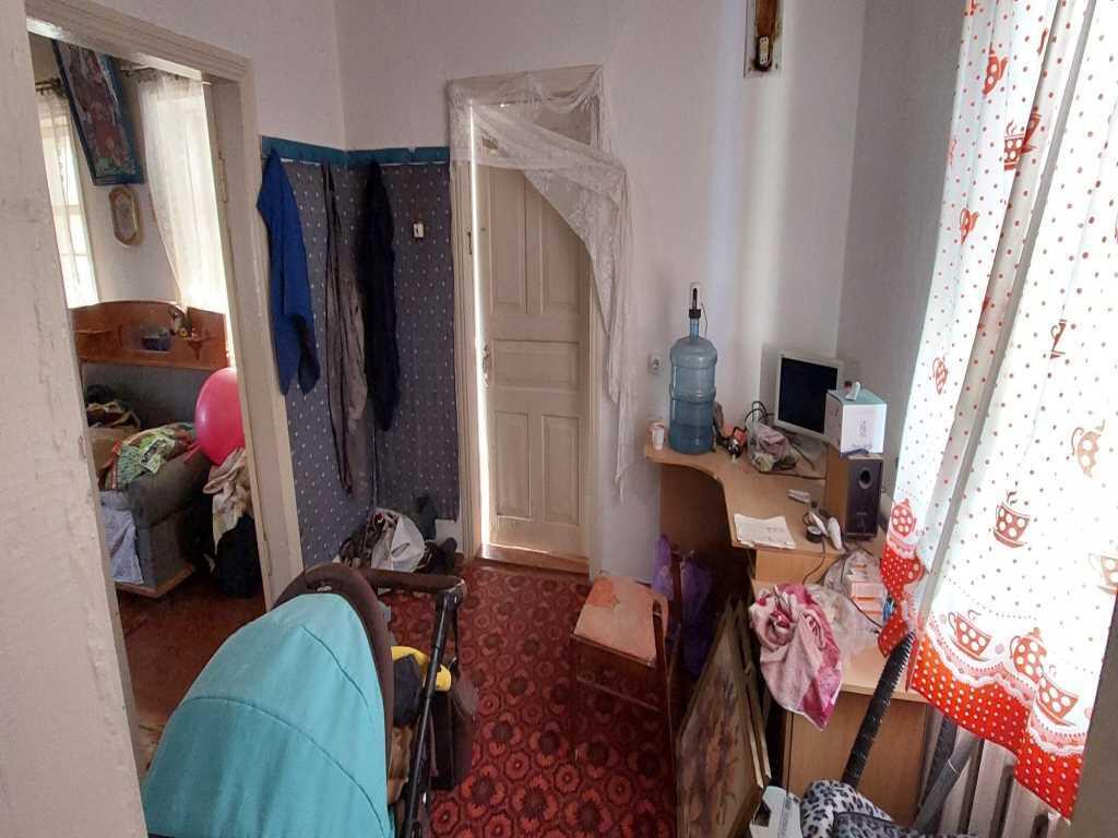 Продаж житлового будинку в Мачухах | Приват житло