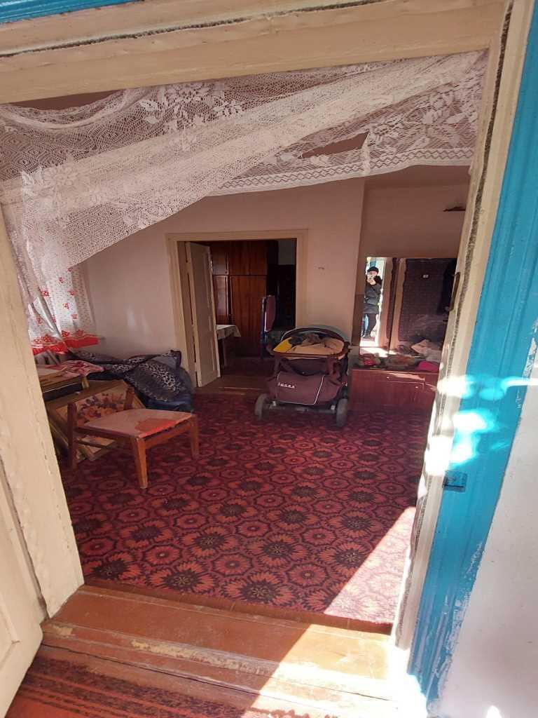 Продаж житлового будинку в Мачухах | Приват житло