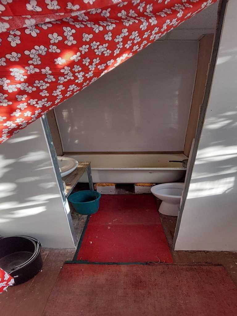 Продаж житлового будинку в Мачухах | Приват житло