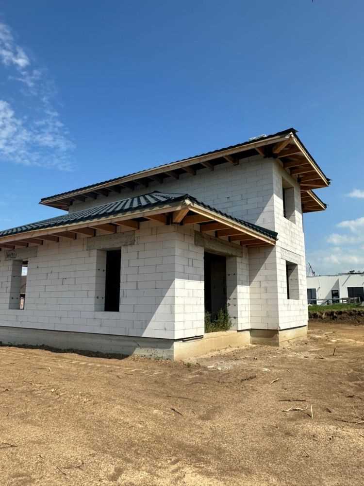 Продаж будинку в Горбанівці | Приват житло