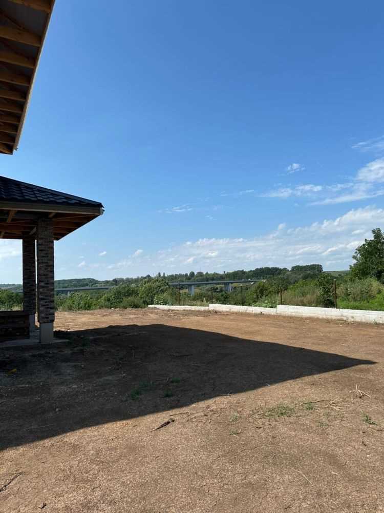 Продаж будинку в Горбанівці | Приват житло