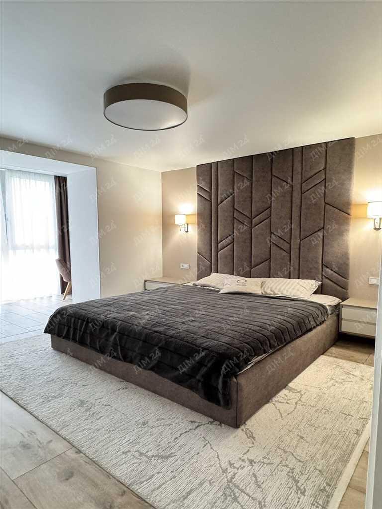 Ваша ідеальна квартира на Леваді + єВідновлення | Приват житло