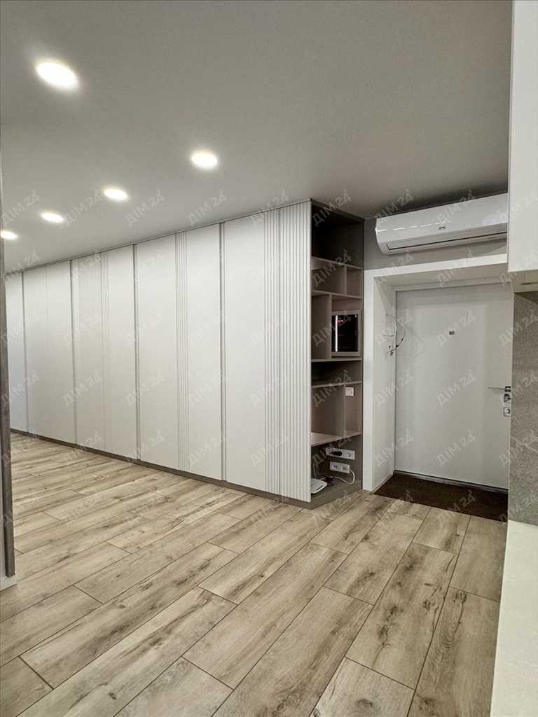 Ваша ідеальна квартира на Леваді. | Приват житло