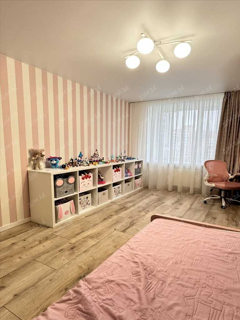 Ваша ідеальна квартира на Леваді. | Приват житло