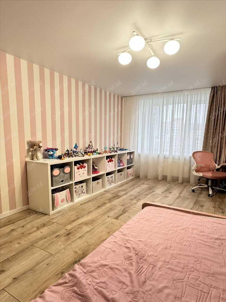 Ваша ідеальна квартира на Леваді + єВідновлення | Приват житло