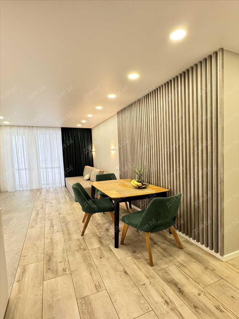 Ваша ідеальна квартира на Леваді + єВідновлення | Приват житло