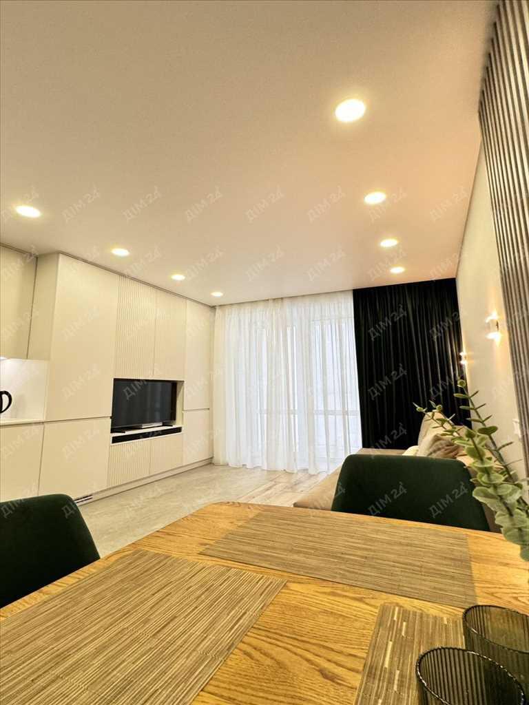 Ваша ідеальна квартира на Леваді + єВідновлення | Приват житло