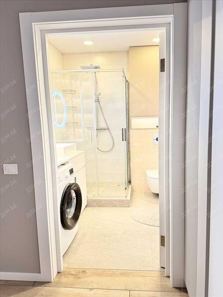 Ваша ідеальна квартира на Леваді + єВідновлення | Приват житло