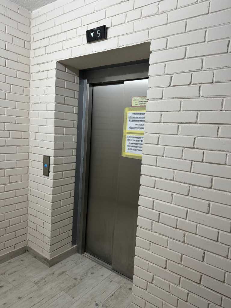 Продаж квартири ЖК Европейський | Приват житло