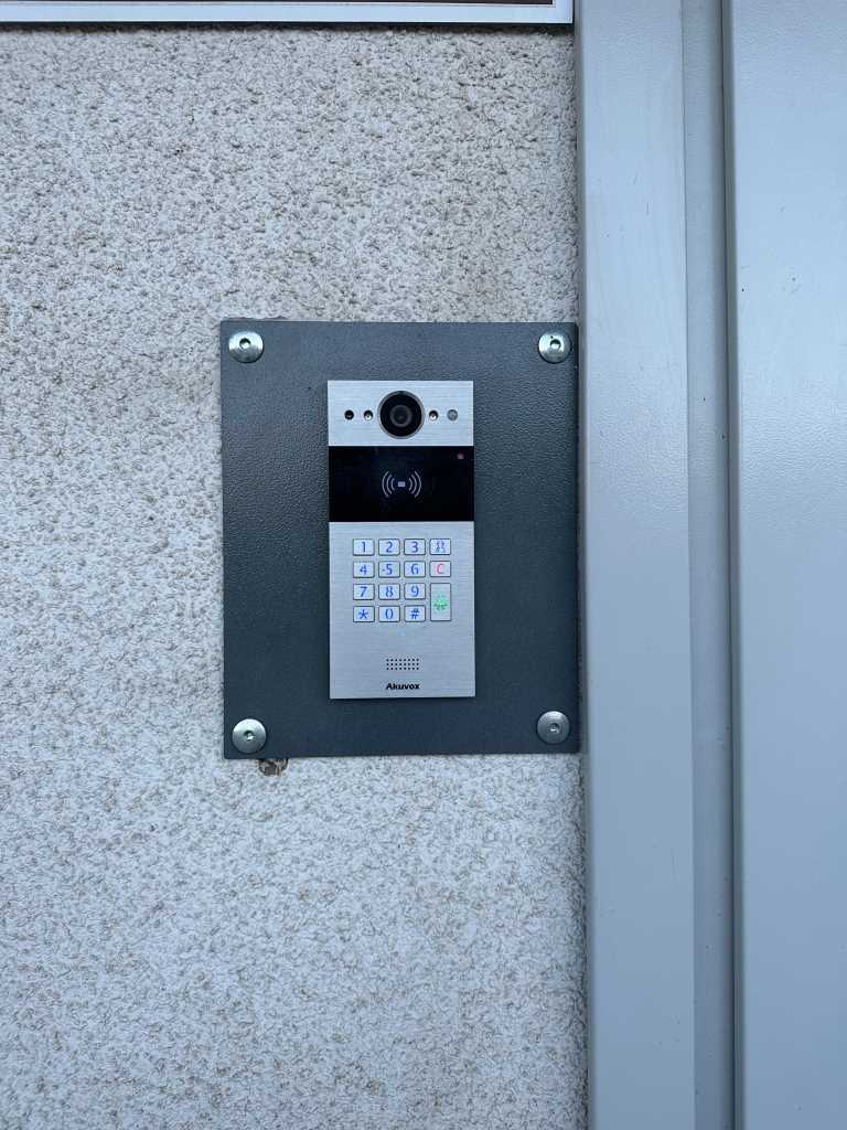 Продаж квартири ЖК Европейський | Приват житло