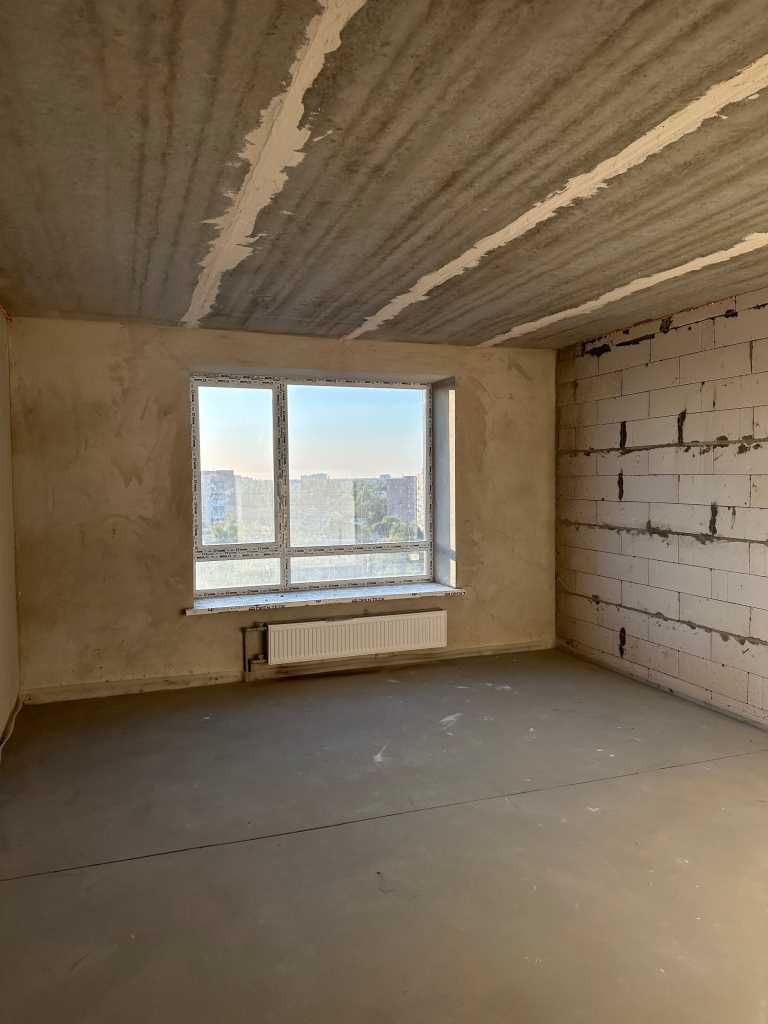 Продаж квартири ЖК Европейський | Приват житло