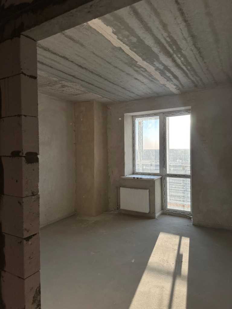 Продаж квартири ЖК Европейський | Приват житло