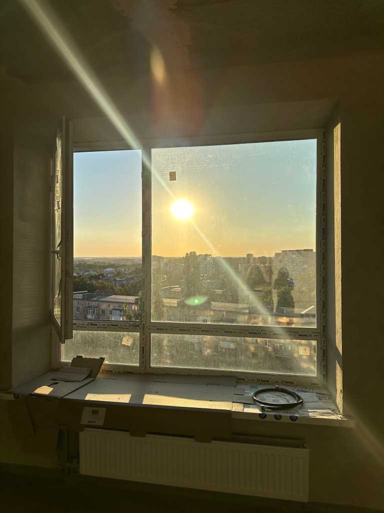 Продаж квартири ЖК Европейський | Приват житло