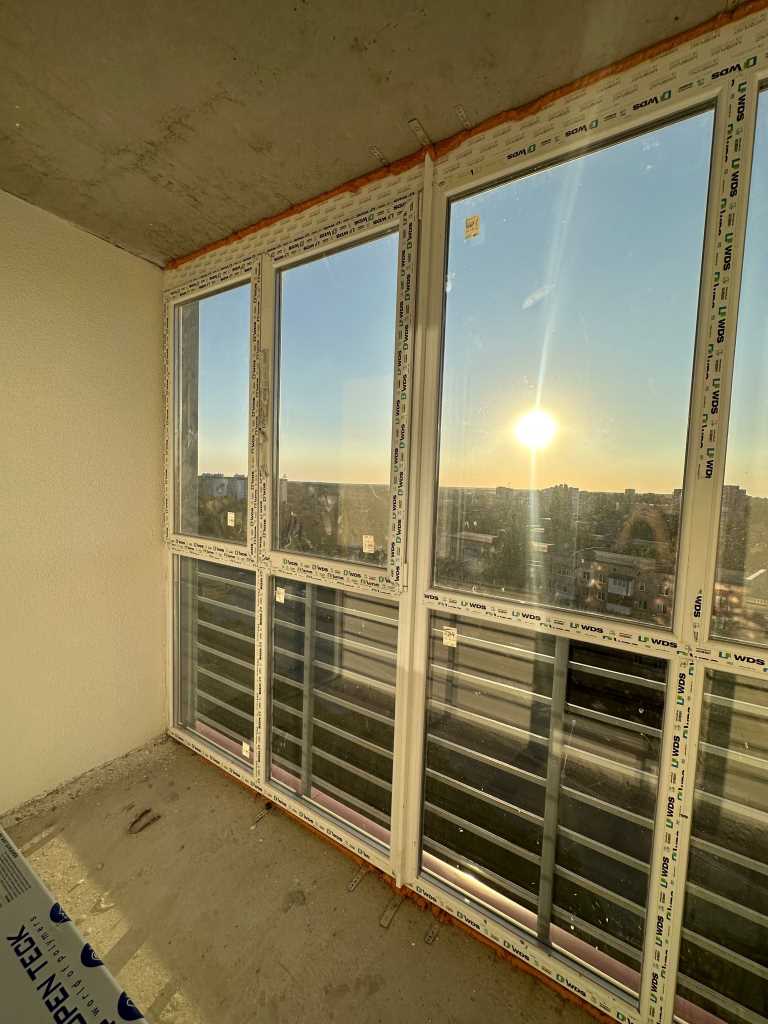 Продаж квартири ЖК Европейський | Приват житло