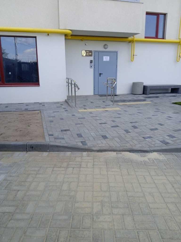 Однокімнатна квартира в ЖК «Європейський»!  | Приват житло