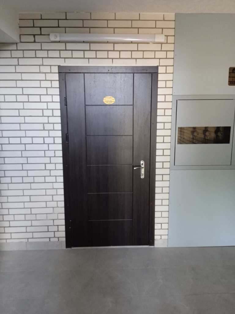 Однокімнатна квартира в ЖК «Європейський»!  | Приват житло