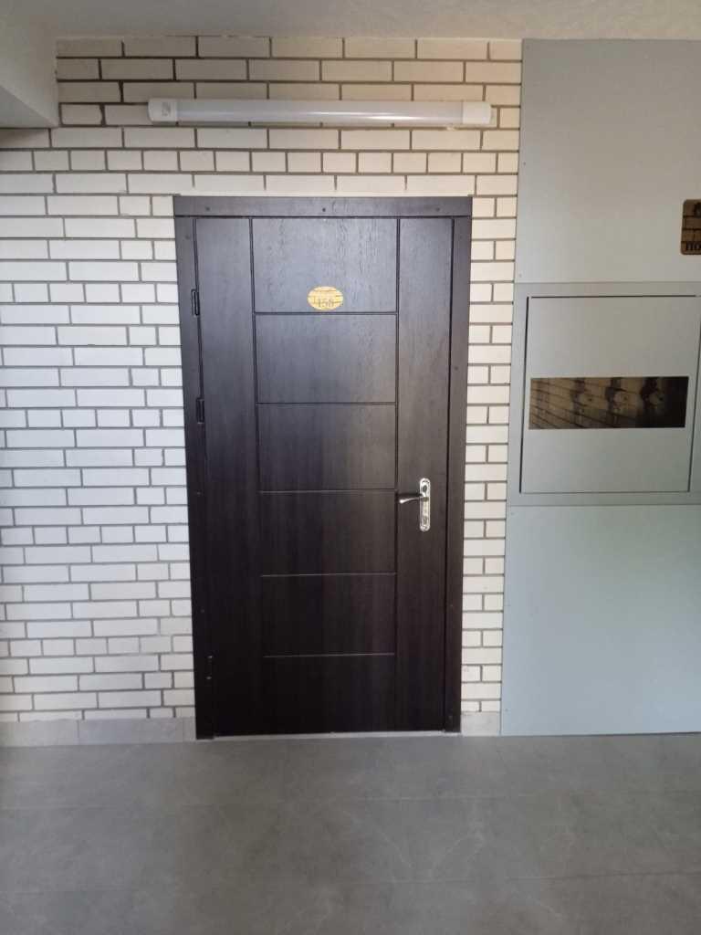 Однокімнатна квартира в ЖК «Європейський»!  | Приват житло