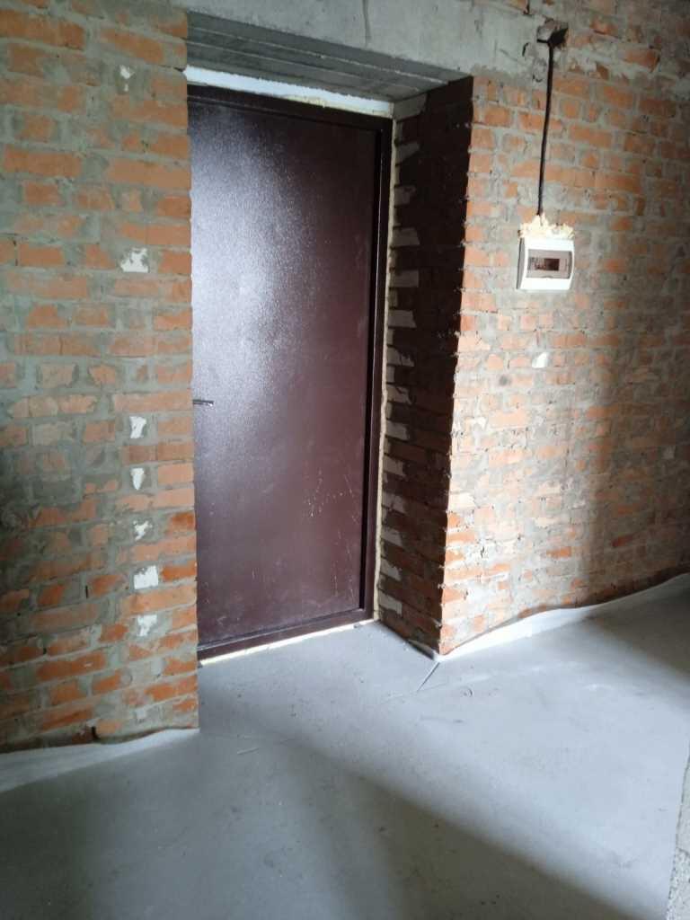 Однокімнатна квартира в ЖК «Європейський»!  | Приват житло