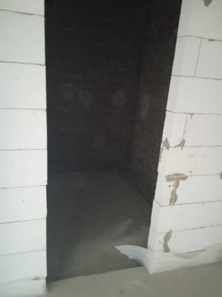 Однокімнатна квартира в ЖК «Європейський»!  | Приват житло