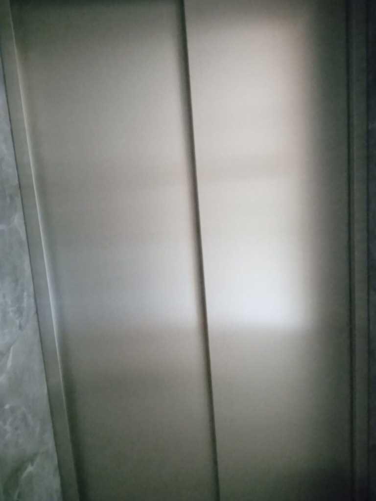 Однокімнатна квартира в ЖК «Європейський»!  | Приват житло