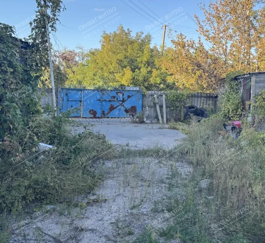 Земля 15 соток з комунікаціями. Промбаза. Вигідно! | Приват житло