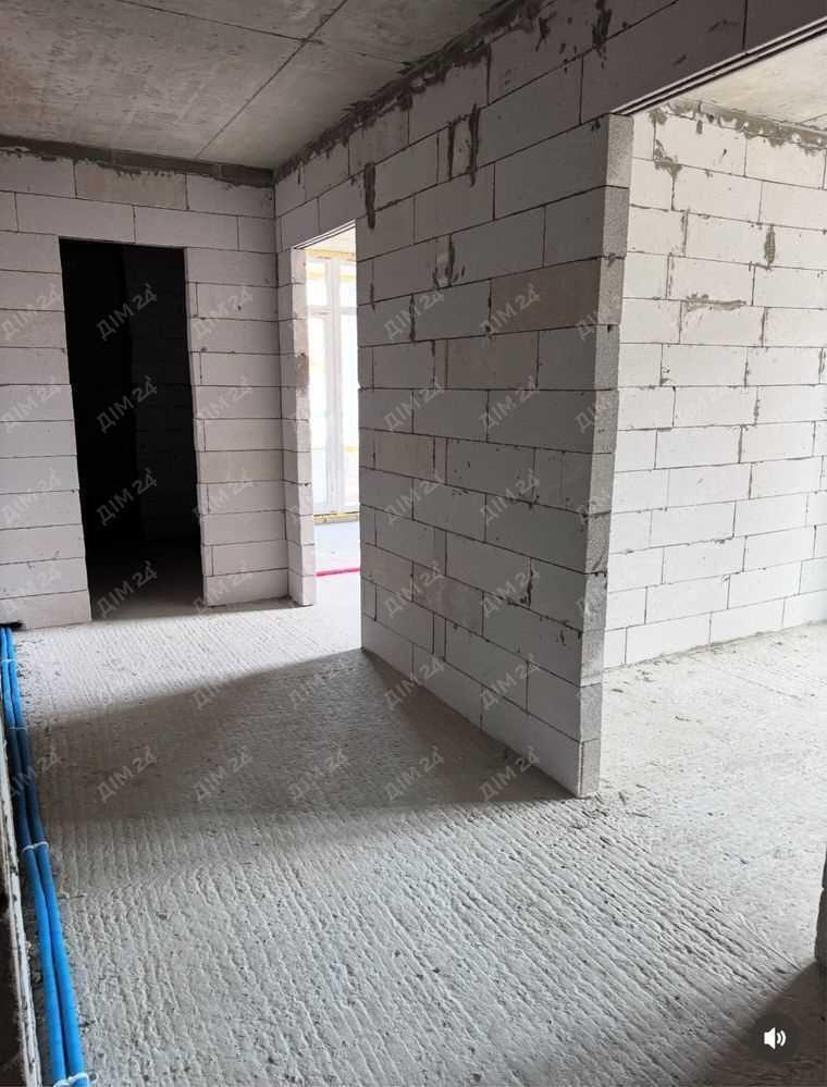 Гарна 1-к квартира в новобудові | Приват житло