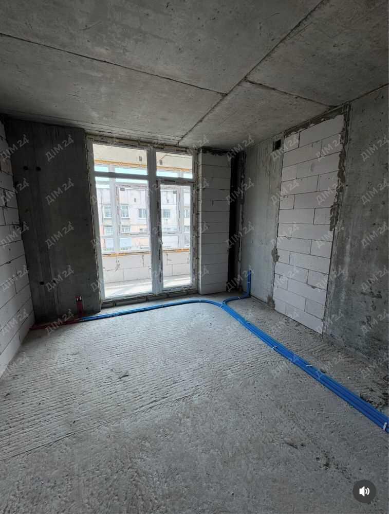 Гарна 1-к квартира в новобудові | Приват житло