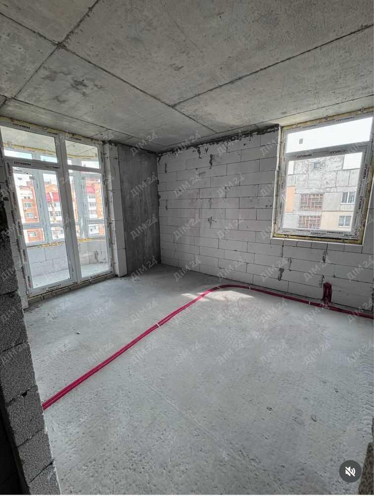 Гарна 1-к квартира в новобудові | Приват житло