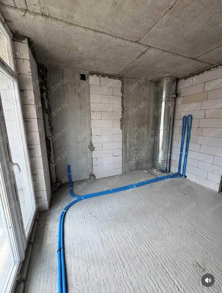 Гарна 1-к квартира в новобудові | Приват житло