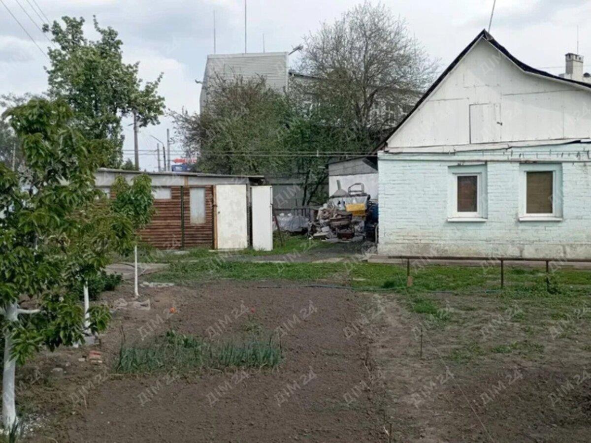 Новий будинок у Верхолах поруч із сосновим лісом | Приват житло