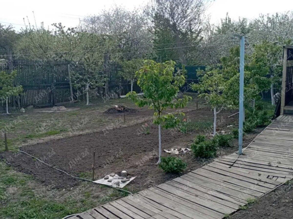 Новий будинок у Верхолах поруч із сосновим лісом | Приват житло