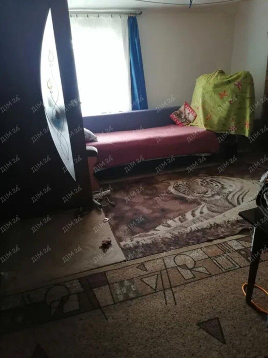 Новий будинок у Верхолах поруч із сосновим лісом | Приват житло