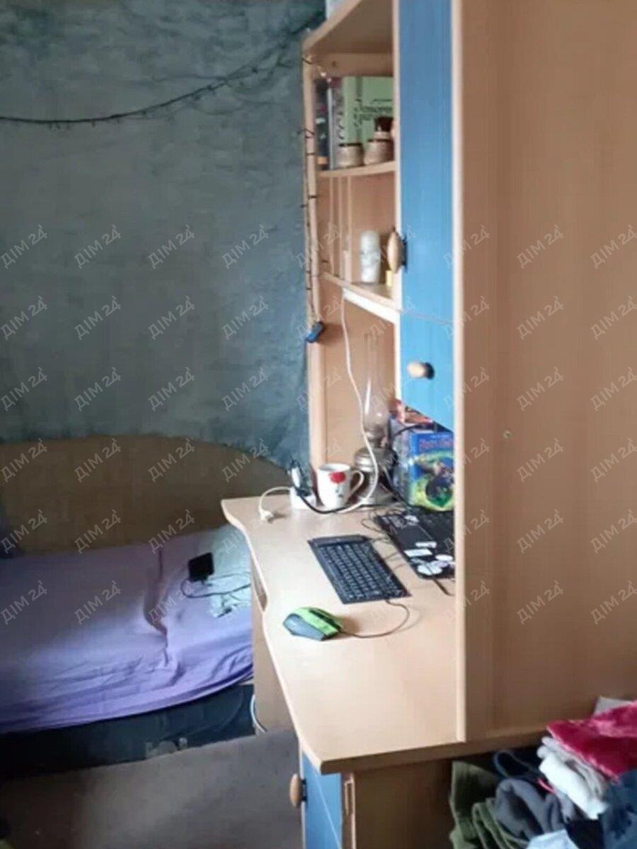 Новий будинок у Верхолах поруч із сосновим лісом | Приват житло