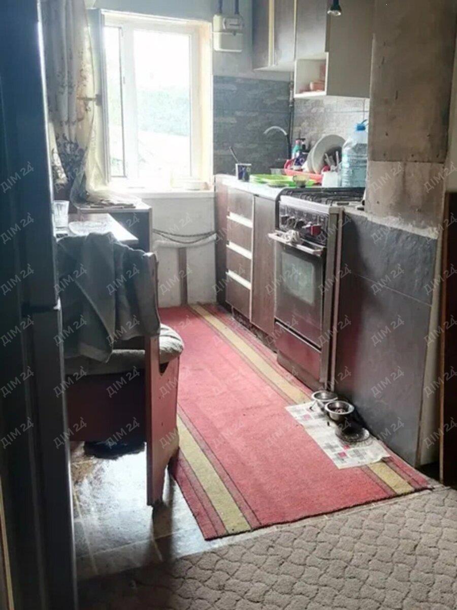 Новий будинок у Верхолах поруч із сосновим лісом | Приват житло