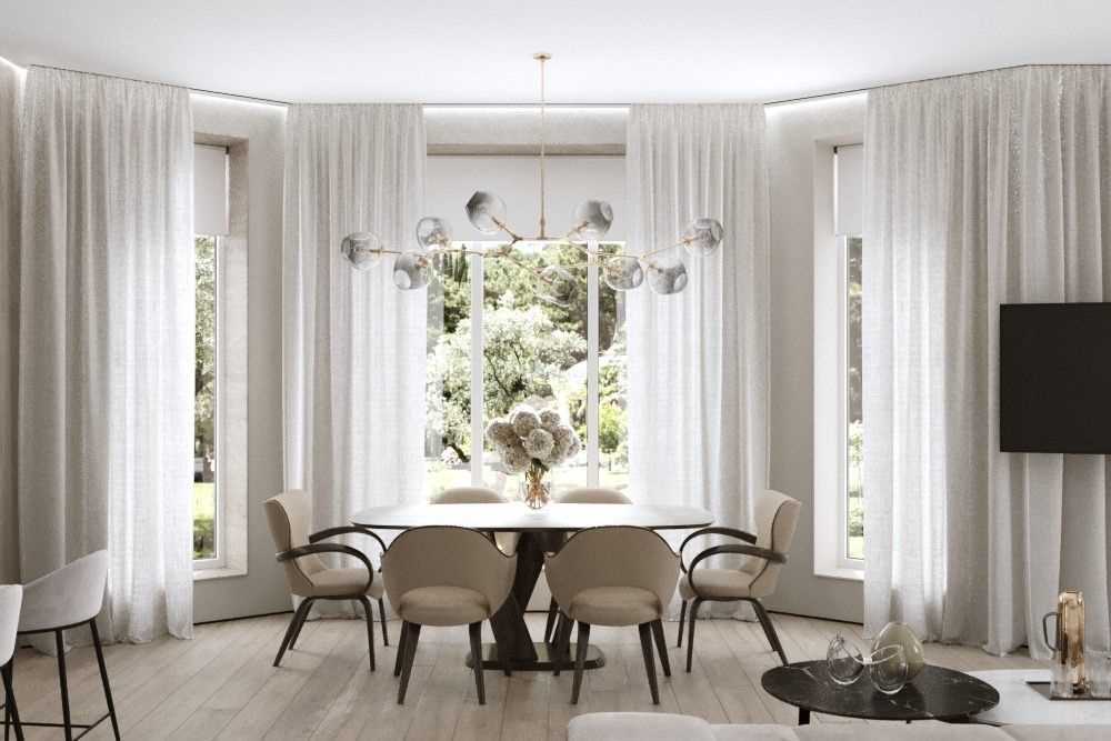 Новий будинок у Верхолах поруч із сосновим лісом | Приват житло