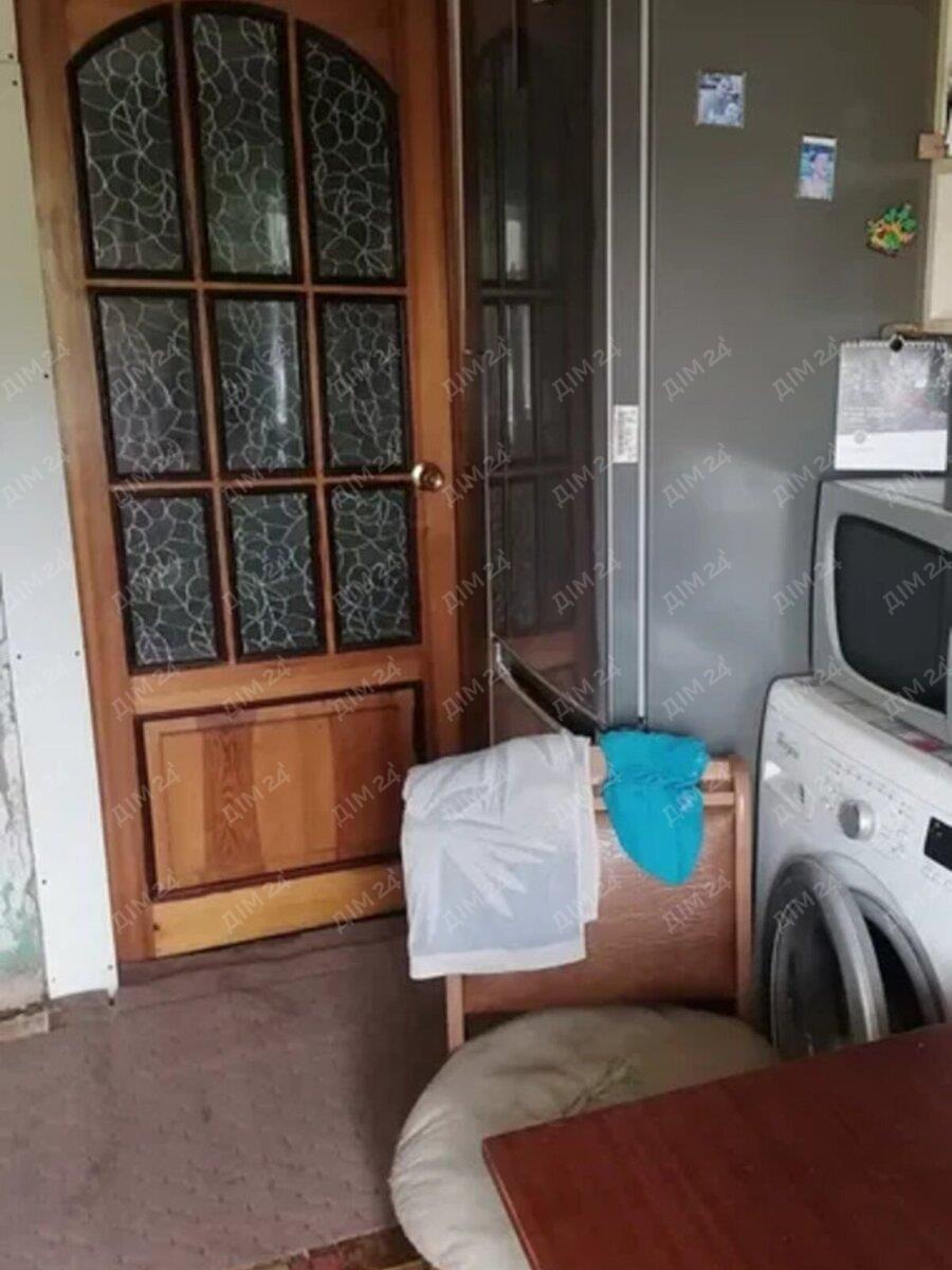 Новий будинок у Верхолах поруч із сосновим лісом | Приват житло